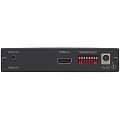 Kramer FC-69 Эмбеддер/деэмбеддер аудио в/из сигнала HDMI
