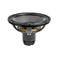 EIGHTEEN SOUND 18NTLW5000/8  18" динамик с расширенным НЧ диапазоном, 8 Ом, 1800 Вт AES, 95 дБ, 30...1800 Гц
