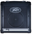 PEAVEY KB 1  комбоусилитель для клавишных и вокала