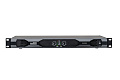 Echo Acoustic S3502 Усилитель мощности, 2х350 Вт  8 Ом 