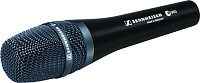 SENNHEISER E 965 микрофон вокальный 