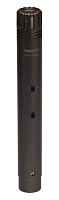 Superlux PRO268B микрофон для тарелок, струнных, духовых.