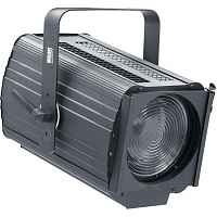 IMLIGHT LTL FRENELLED-MZ-PRO W150 3000K 90RA powerCON Театральный светодиодный прожектор с линзой Френеля 