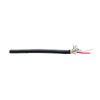 ROCKDALE DMX-001 кабель DMX