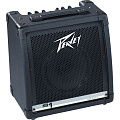 PEAVEY KB 1  комбоусилитель для клавишных и вокала