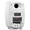 Genelec 8350AWM активный 2-полосный монитор, НЧ 8" 200 Вт, ВЧ 1" 150 Вт. Подставки. Опциональная настройка GLM калибратором. Белый