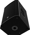 Electro-Voice EKX-12P-EU активная 2-полосная акустическая система, 12'', макс. SPL 132 дБ (пик), 1500 Вт, с DSP, 50 Гц - 20 кГц, цвет черный