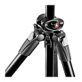 Manfrotto MK290DUA3-3W штатив 