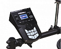 MEDELI DD650RX цифровая ударная установка, малый/3 тома 2 зоны, крэш 2 зоны/райд 3 зоны с глушением