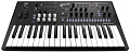 KORG WAVESTATE MKII цифровой синтезатор