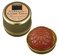 GEWA Rosin Old Master Light канифоль для скрипки
