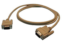 QSC DPC-10 Кабель DataPort, длина 3 метра 
