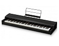 Kawai VPC1 цифровое пианино, MIDI контроллер, цвет черный 