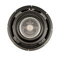 Behringer X77-61200-04679 НЧ динамик LS-12W800E8 для B212XL, VP1220F