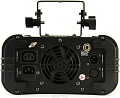 American DJ H2O DMX PRO  светодиодный эффект течения воды