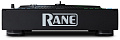 Rane TWELVE MKII Моторизированный контроллер для имитации игры на виниле