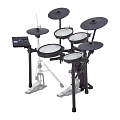ROLAND TD-17KVX2 + MDS-COM электронная ударная установка с рамой