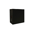 K-GEAR GS6 Сабвуфер 6", RMS 60 Вт, 4 Ом, 55 – 140 Гц, max SPL 108 дБ 