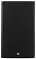 RCF M1001 (13041015) Двухполосная АС, частотный диапазон 65 Гц -20 кГц, номинальная мощность: 300 Вт AES