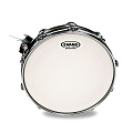 EVANS B13DRY  пластик 13" Genera Dry для том-тома/малого барабана