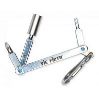 VIC FIRTH VICKEY3 ключ для настройки барабанов