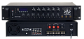 SVS Audiotechnik STA-120 усилитель трансляционный