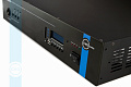 CVGaudio M-653Tm микшер-усилитель со встроенным модулем источника сигнала 
