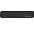 Kramer TP-580TXR Передатчик сигнала HDMI, RS-232 и ИК в кабель витой пары