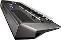 Yamaha PSR-S670  синтезатор с автоаккомпанементом, 61 клавиша
