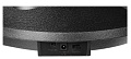 ALESIS COMPACTKIT 4 портативная настольная ударная установка