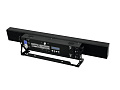 EUROLITE LED PMB-8 COB RGB 30W Bar светодиодная панель