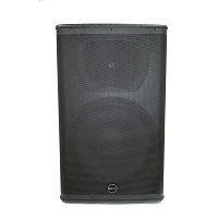 Invotone DSX10A  Активная двухполосная акустическая система, 800 Bт.,55Hz-20kHz,126 db SPL