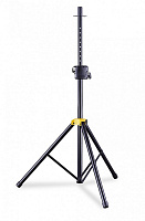Hercules SS410B Стойка для акустической системы  