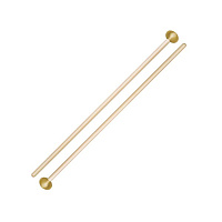 PRO MARK DFP620 Палочки для ксилофона, колокольчика