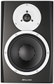Dynaudio BM5 mkIII активный студийный монитор ближнего поля