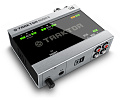 Native Instruments Traktor Scratch A6  Система DVS для DJ