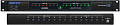 MOTU MIDI Express 128  MIDI интерфейс
