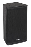 SAMSON RSX112 пассивная акустическая система 