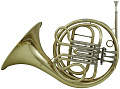 ROY BENSON HR-302 F Валторна