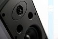 CVGaudio RF416TBl Настенная акустическая система, цвет черный