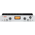 WARM AUDIO WA-2A оптический компрессор