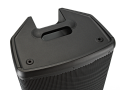 JBL EON715 активная 2-полосная акустическая система 15" c Bluetooth