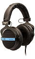 Superlux HD330 полуоткрытые динамические наушники