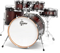 GRETSCH CM1-E825-SDCB Catalina Maple Ударная установка 5 барабанов (22" x 18"; 10" x 7"; 12" x 8"; 16" x 16"; 14" x 6,5")
