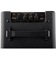 IBANEZ T15II TROUBADOUR ACOUSTIC AMPLIFIER усилитель для акустической гитары