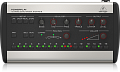 Behringer P16-M цифровой микшер 