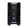 MACKIE SRM212 V-Class активная акустическая система, динамики 12", 2000 Вт