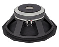 Precision Devices  PD.1550 Динамик 15”/600 Ватт/4/8/16 Ом/40Гц-2,5кГц/99дБ