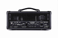 Blackstar HT-5RH MK II Ламповый усилитель для электрогитары 