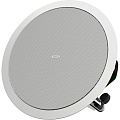 Tannoy CMS 603DC PI Открытая (без тылового колпака) потолочная АС с технологией Dual Concentric, 6,5", 46-30000 Гц (-10 дБ)